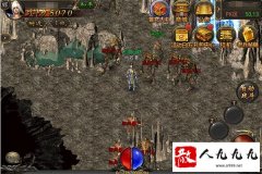 ţħ����������ʦ��ˢ�������ĵ�