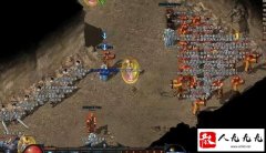 ԭʼ�����ͼˢ�°�����ͨ�ֺʹ󱬹�