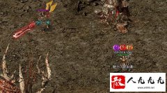 ���´��淨������ʯ��ȡ����