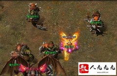 �������ִ�BOSS��ʲô����