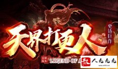 ˽��������Ϊ�θ��ִ������ϲ����