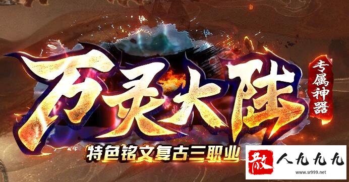 淨ʦջ֮ôб