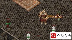 ������ʥ���Ե�Ч������