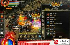 ��������������ܵȼ���������