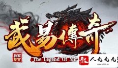 ���״��������򱦵�ͼ����������Ԫ��