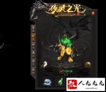 �������ϵͳ���ص������