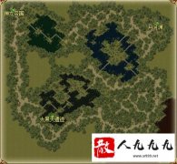 �����ħս�����ͼ���뷽��