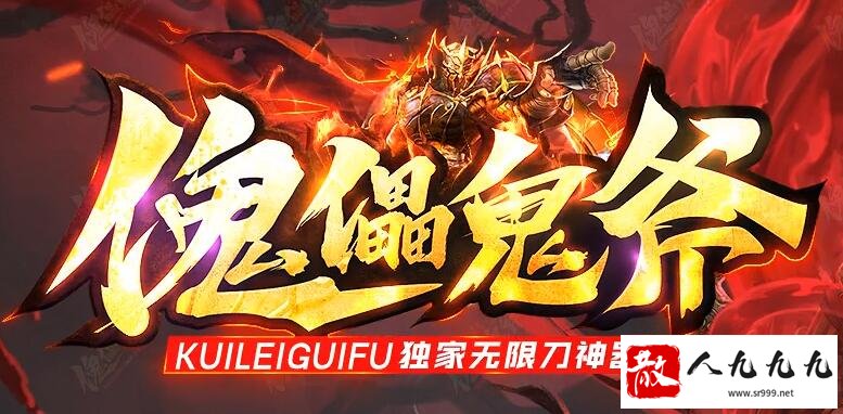 ¿淢AIѰҸ׼ûȺ