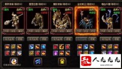 �����������ɲ��Ժͼ���