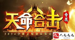 ����ӡƾ֤��ʹ�÷�������