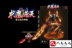 ��̬�����������鼤��ĺ�ѡ��