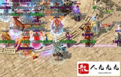 ���ͨ���һ������Ŀ���