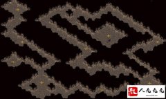 �İ���ͼˢ�������������