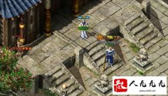 ����װ���������䣬������Ű������ħ