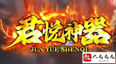 ��������ְҵ���ĸ��������������