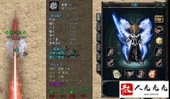 �����˾���սʿ���䣺�߷�+�߹�