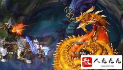 ������Ϸ����ս��װ���������Ǹ�����Ҫ