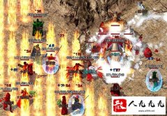 ������Ϸ������ָ��ʲôЧ��