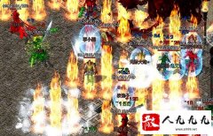 ������Ϸװ���������Ҫ��