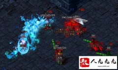 ����sf�汾����������̽���޾�ս��