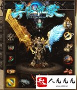 �����������ȵ���Դ����뷽ʽ