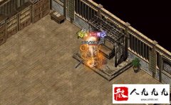 �¿��ϻ�����ʥ���ͼ̽��