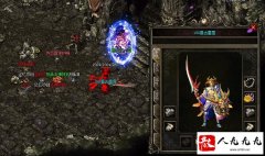 ���淨ʦ��γ�����Я��ҩƷ