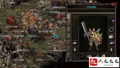 ����1.95���sf��԰��������