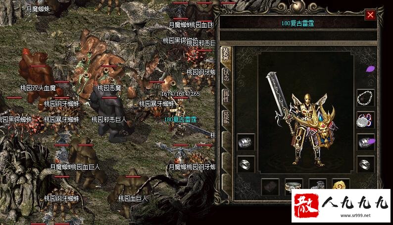 1.95sf԰