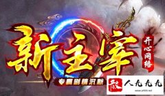 ����߱��ʾ�����ζ��ʲô