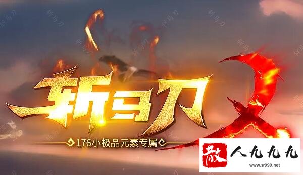 sfֻ濪