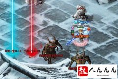 ����װ�������߷�������