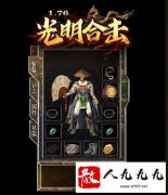 ������ң�ȣ��������˵�����