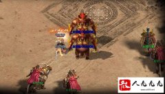 �¿����δ�����װ��ȡ�취