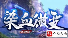 ���浥ְҵ�汾��ʯѡ���Ƽ�