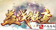 ����ٽ�ϵͳ����ָ��