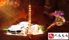 ����ɳ�Ϳ˹���·�����