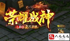 ���Ŵ����������ͨ�ؼ���