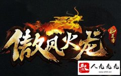 ����1.80������ְҵѡ�����