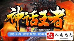 ���ߴ����ڱ��ܵõ�ʲô