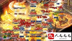 ���״��澭�鸱����ʲô