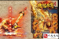 ��������װ����ȡָ��