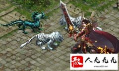 ���濪�����ɾ�ϵͳ���ȳ�