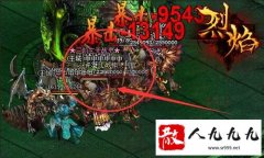 ������������ϵͳ����