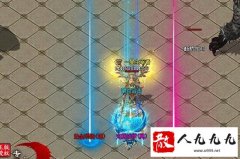 �������ιٷ���վ���߾���ϵͳ���