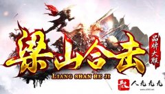 ����˽��ʵ����֤������