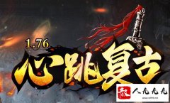 ̽������˽���Ŀ��ּ���