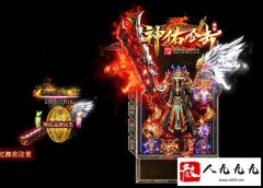 1.80��Ѫ�ϻ��·���