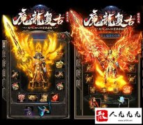 �����������Ե�����