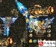 �������ο���ɽ��淨ָ��